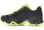 adidas Terrex AX2R Gore-Tex