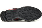 adidas Terrex AX2R Gore-Tex