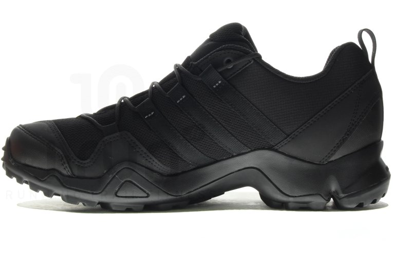 adidas Terrex AX2R Gore-Tex