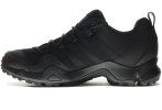 adidas Terrex AX2R Gore-Tex