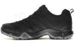 adidas Terrex AX2R