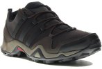 adidas Terrex AX2R