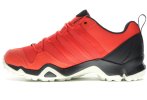 adidas Terrex AX2R