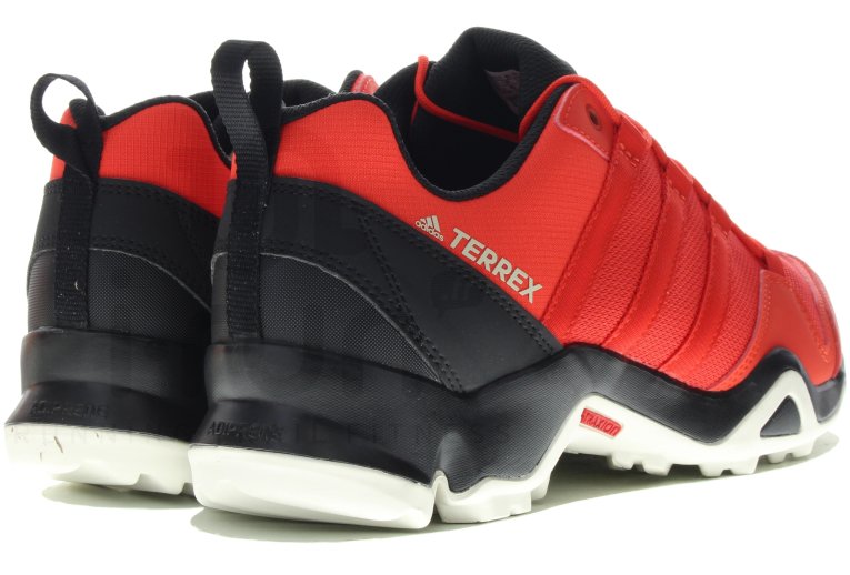 adidas Terrex AX2R