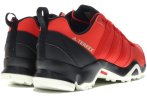 adidas Terrex AX2R