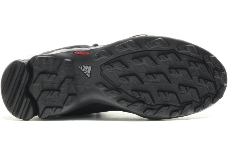 adidas AX2R MID Gore-Tex