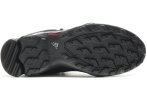 adidas AX2R MID Gore-Tex