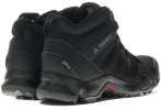 adidas AX2R MID Gore-Tex