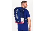 adidas Backpack France