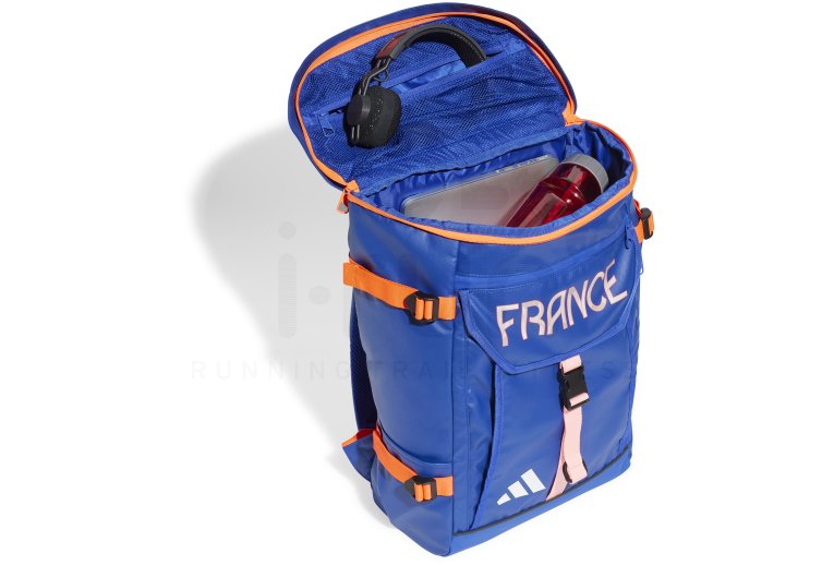 adidas Backpack France