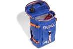 adidas Backpack France