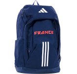 adidas Backpack France