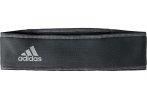 adidas Cinta de pelo ClimaHeat