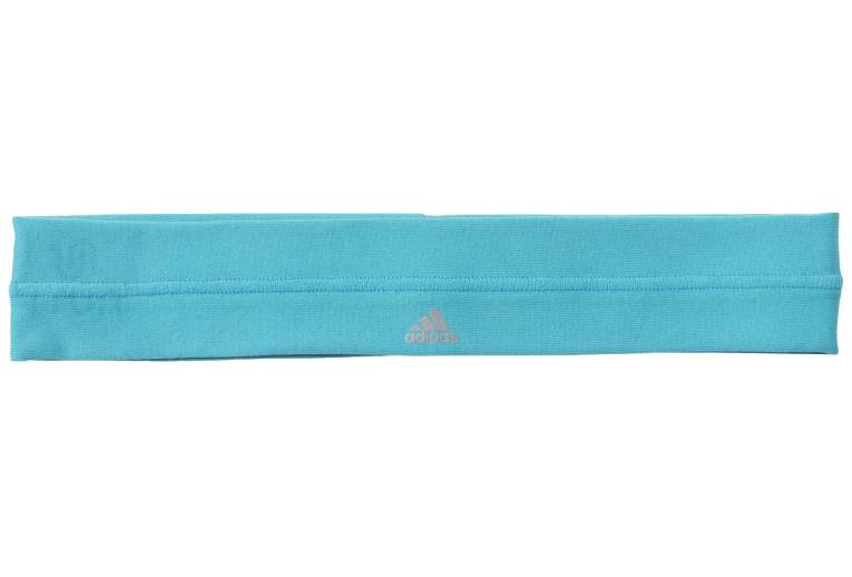 adidas Cinta ClimaLite en promoción | Accesorios adidas Cintas para ...