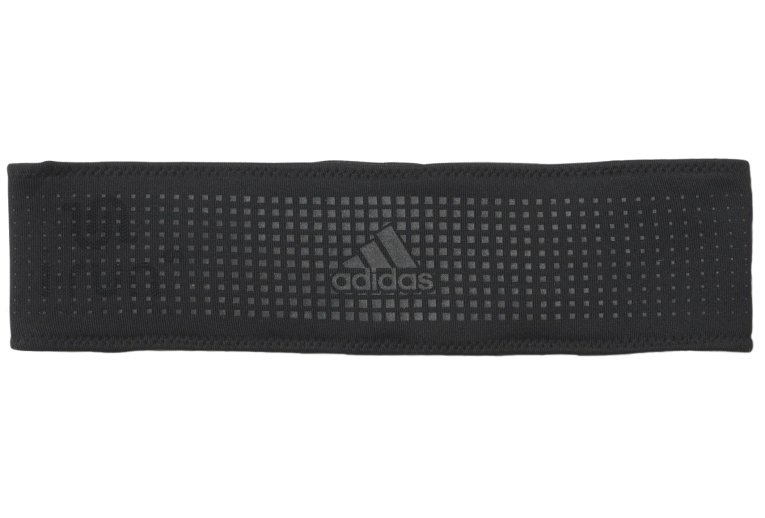 adidas Cinta para la cabeza Run ClimaHeat