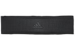 adidas Cinta para la cabeza Run ClimaHeat