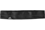 adidas Banda Running ClimaLite