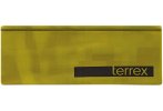 adidas Cinta Terrex