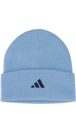 adidas Beanie France