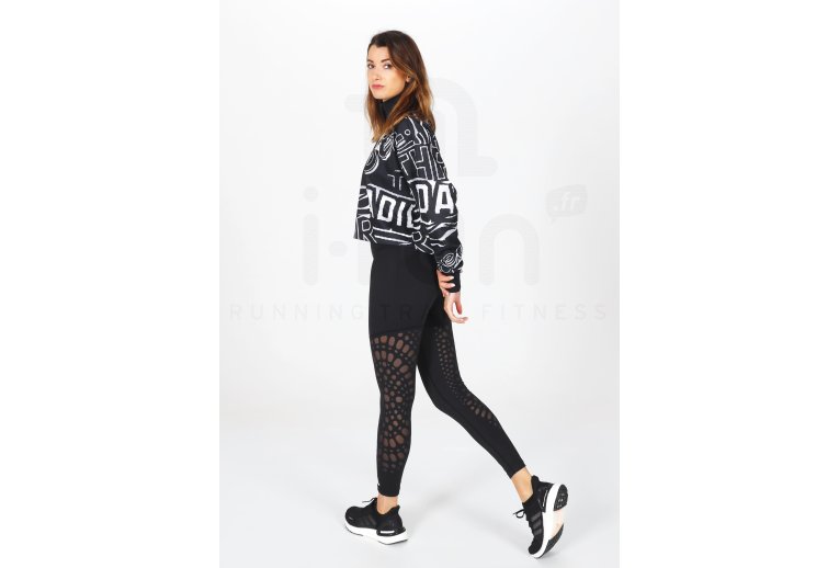 adidas Mallas 7/8 Belive This 2.0 Power