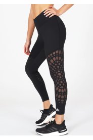adidas Believe This 2.0 Power 7/8 W