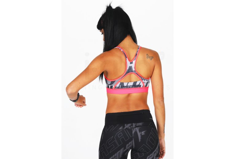 adidas Believe This Iterations