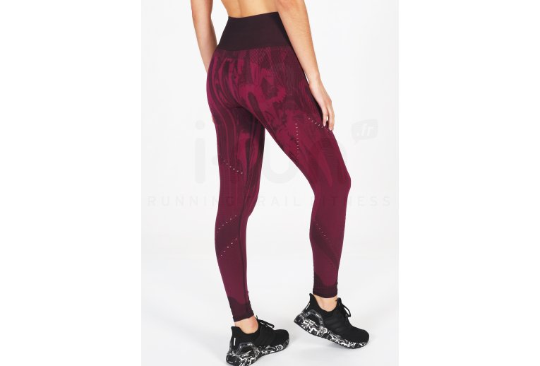 adidas Believe This Primeknit 7/8 Damen