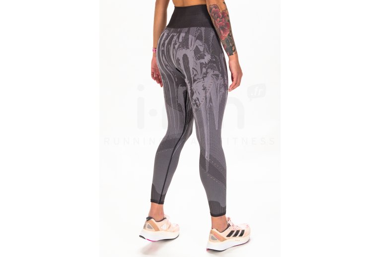 adidas Believe This Primeknit 7/8 W