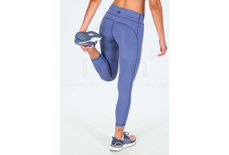 adidas Mallas largas Believe This