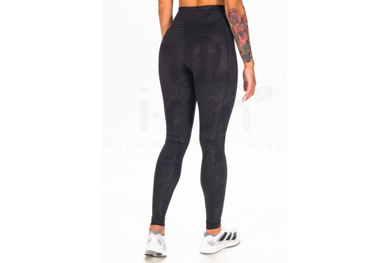 adidas mallas largas Believe This