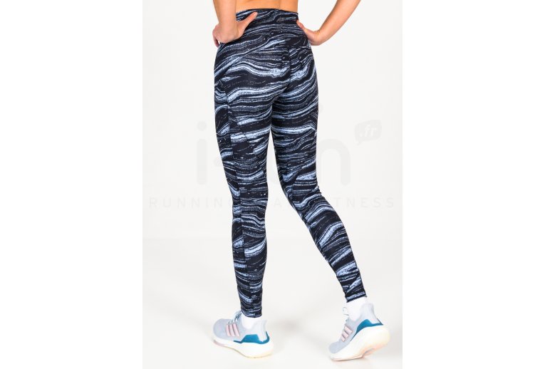 adidas Believe This Wanderlust Damen