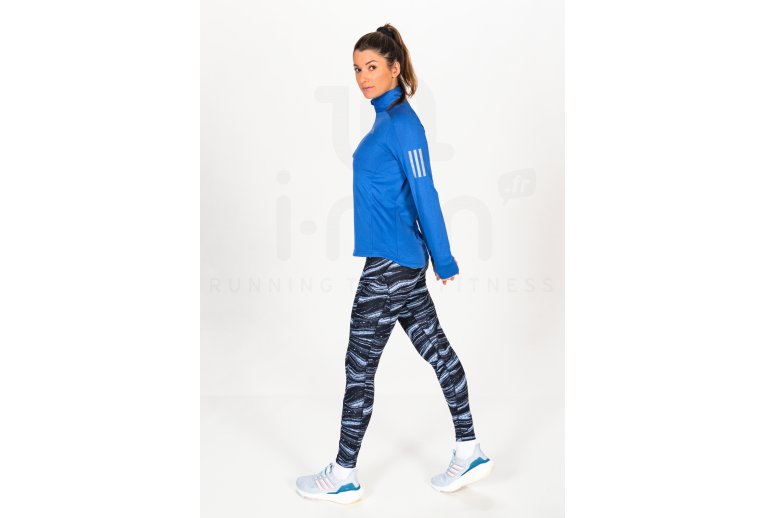 adidas Believe This Wanderlust Damen