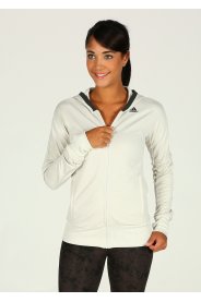 adidas Beyond The Run W
