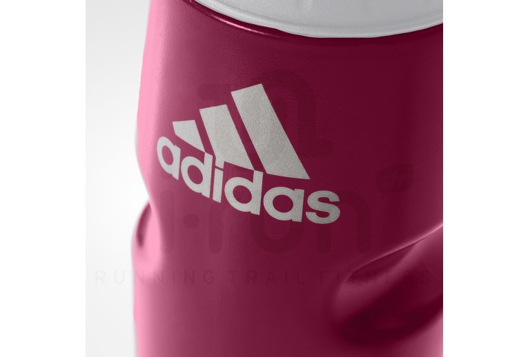 adidas Bid�n Performance 3 Stripes 750 ml
