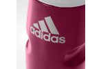 adidas Bid�n Performance 3 Stripes 750 ml