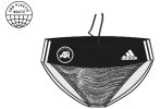 adidas Bloomer W