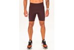 adidas BMW Berlin Marathon 2023 M