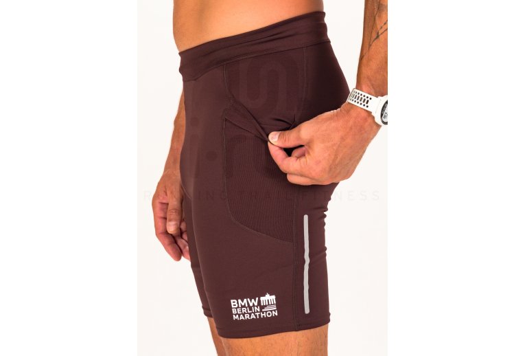 adidas BMW Berlin Marathon 2023 Herren