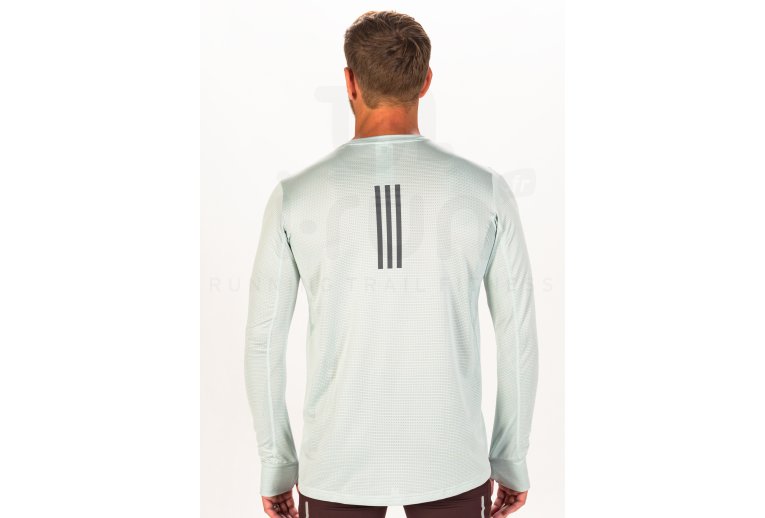 adidas BMW Berlin Marathon 2023 Herren