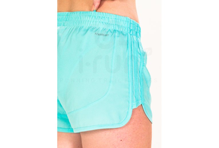 adidas pantal�n corta BMW Berlin Marathon 2023 M20