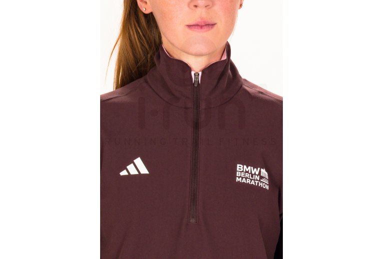 adidas BMW Berlin Marathon 2023 Damen