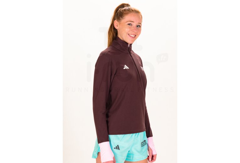 adidas BMW Berlin Marathon 2023 Damen