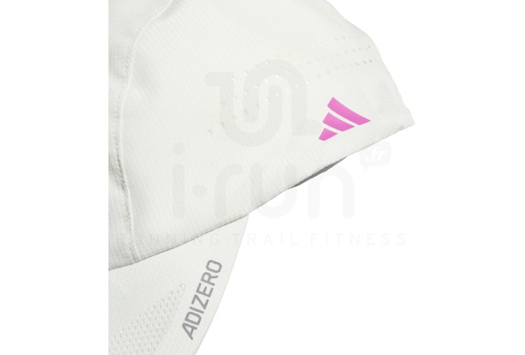 adidas BMW Berlin Marathon 2025