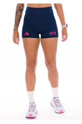 adidas BMW Berlin Marathon 2025