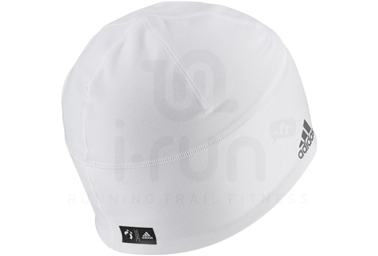 adidas Gorro Competici�n