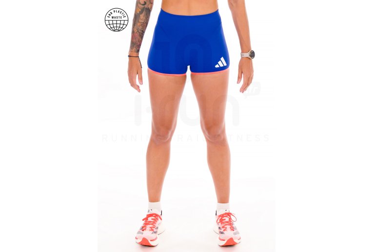adidas Booty France W