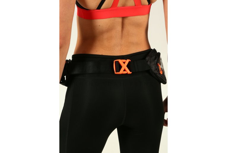 adidas Cintur�n portabotellas Bottle Bag