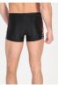 adidas Boxer Fit Lineage M 