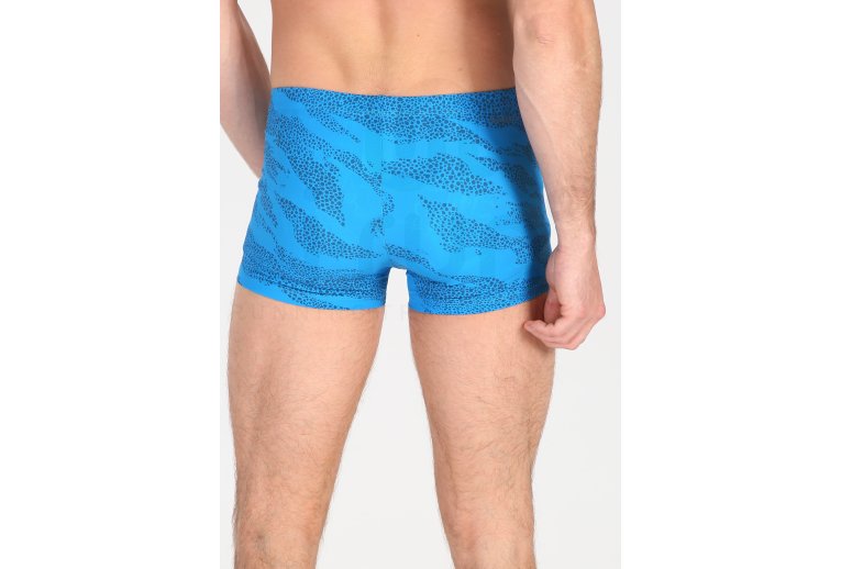 adidas ba�ador tipo b�xer