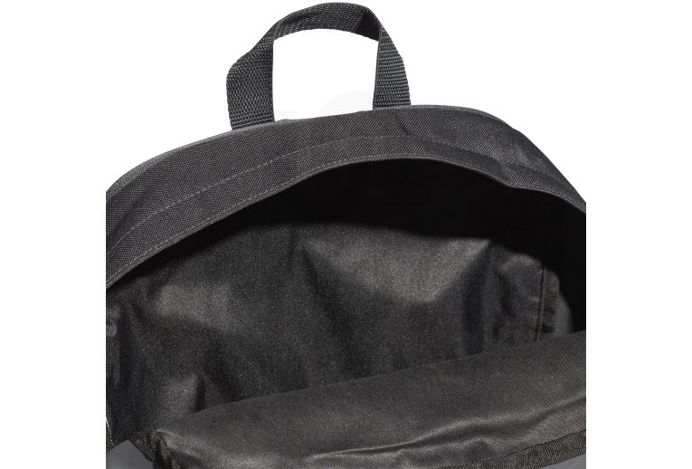 adidas Mochila BP Power IV